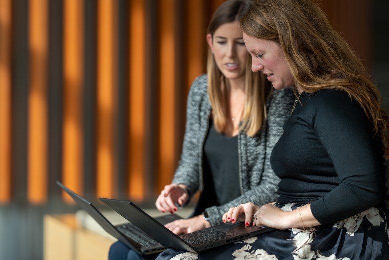 Etikus és feddhetetlen magatartás