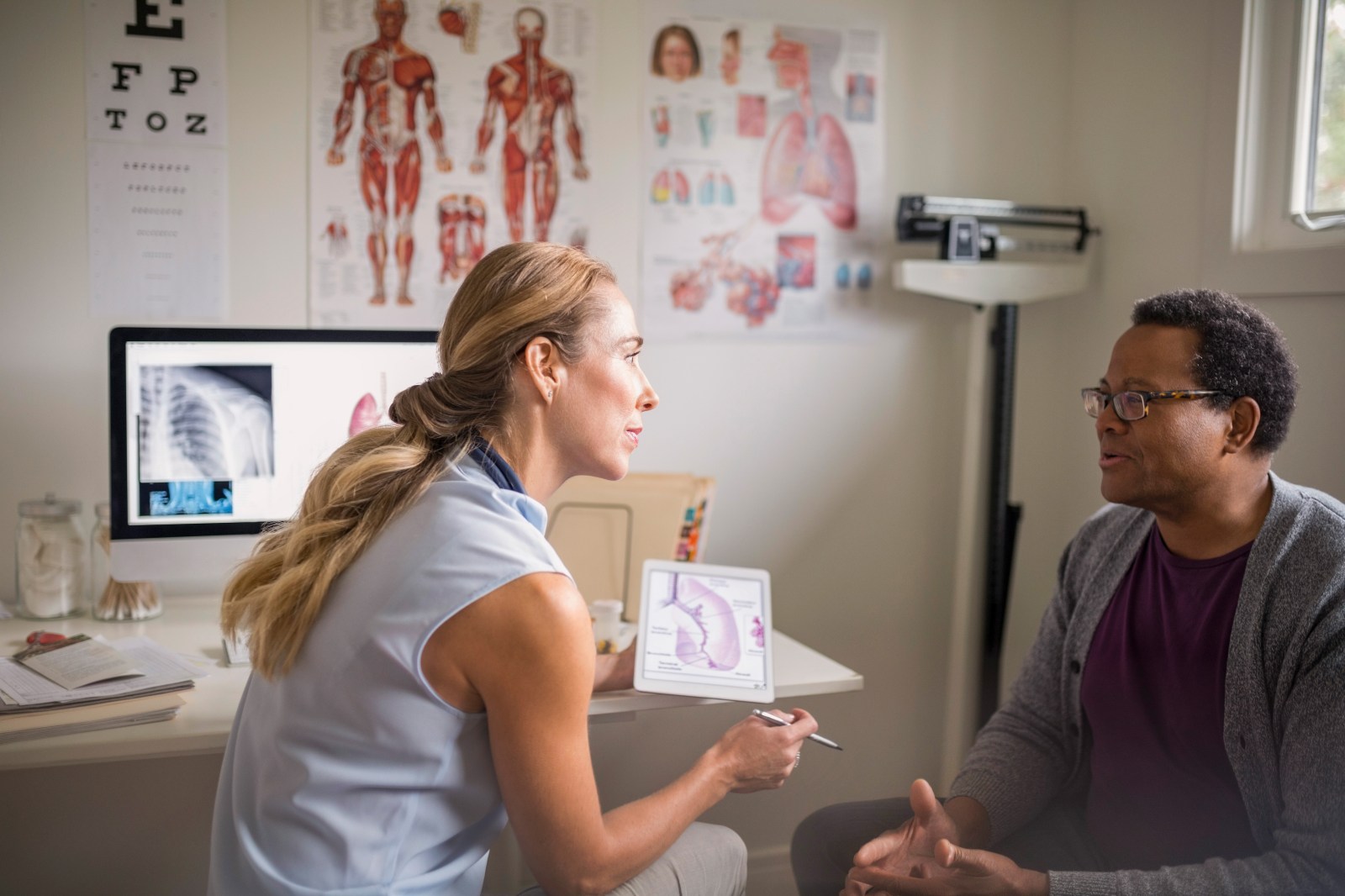 Featured banner image