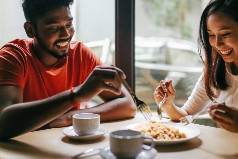 Az emberek tisztelete