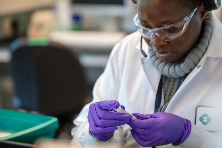 Innováció és tudományos kiválóság