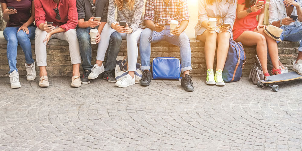 Featured banner image