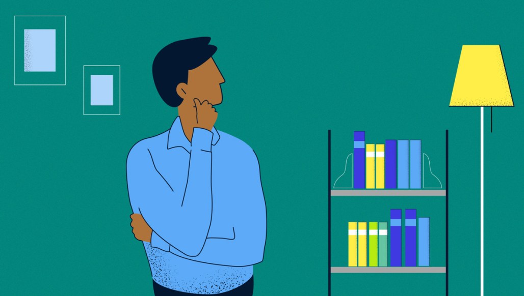 Image for Hat dolog, amelyet valószínűleg nem tudott az MSD-ről