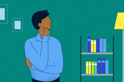 Image for Hat dolog, amelyet valószínűleg nem tudott az MSD-ről