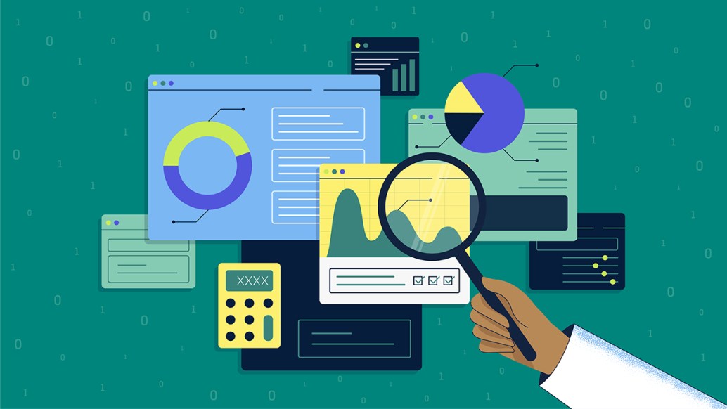 Image for Hat dolog, amelyet valószínűleg nem tudott az MSD-ről