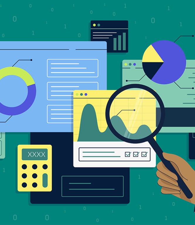 Image for MSD Aims to be a Trusted Partner Driving Healthcare Innovation